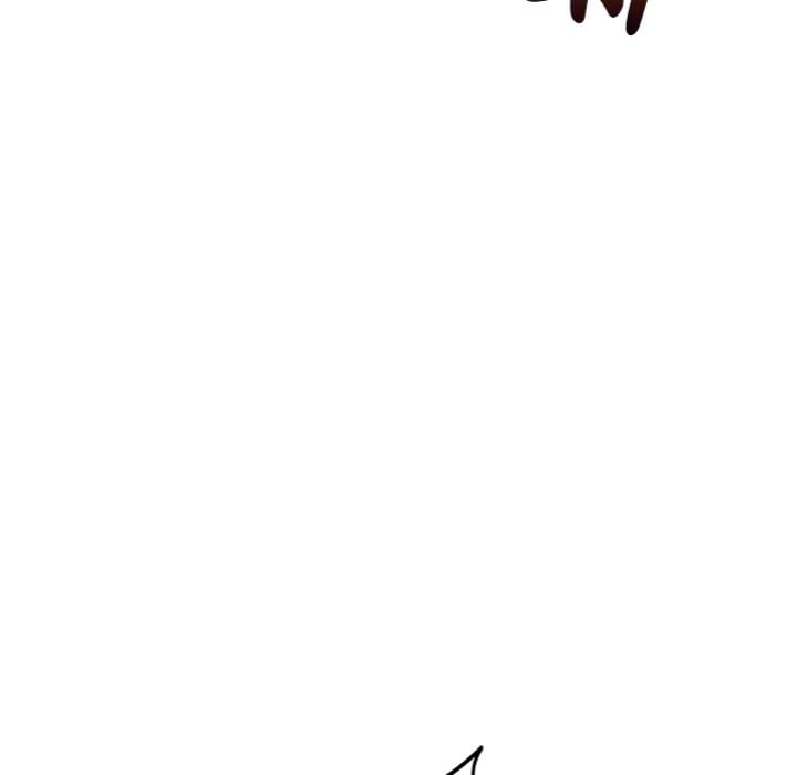 I’m Here for You (Uncensored), chapter 19, page 120 of 165