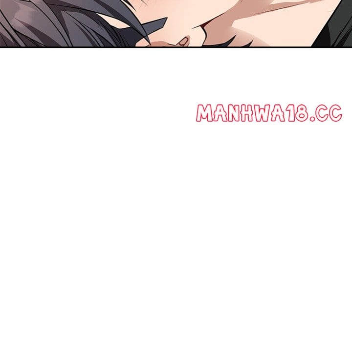 I’m Here for You (Uncensored), chapter 19, page 122 of 165