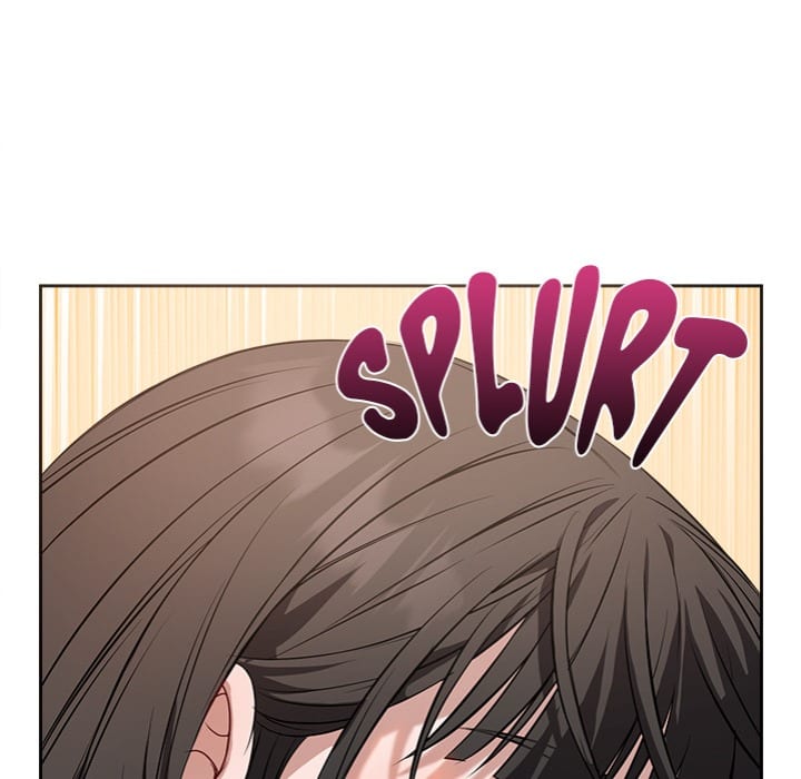 I’m Here for You (Uncensored), chapter 19, page 123 of 165