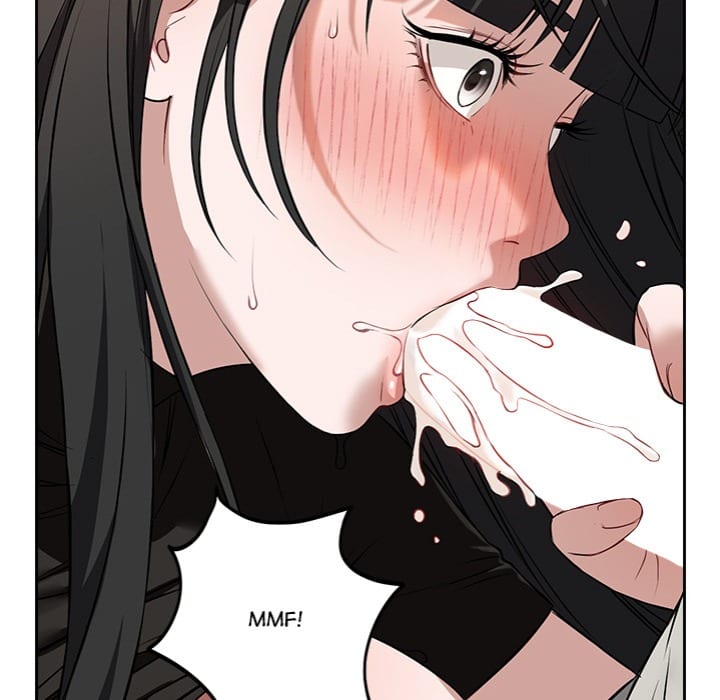 I’m Here for You (Uncensored), chapter 19, page 124 of 165
