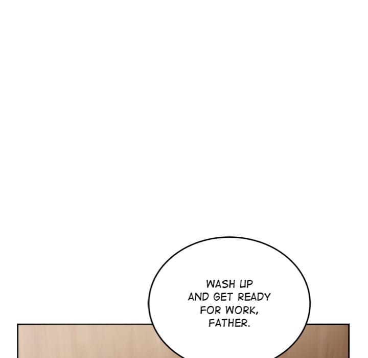 I’m Here for You (Uncensored), chapter 19, page 133 of 165