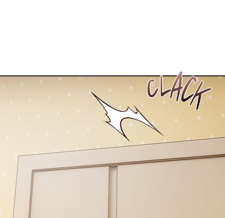 I’m Here for You (Uncensored), chapter 19, page 138 of 165