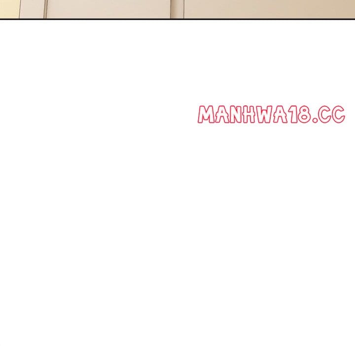 I’m Here for You (Uncensored), chapter 19, page 139 of 165