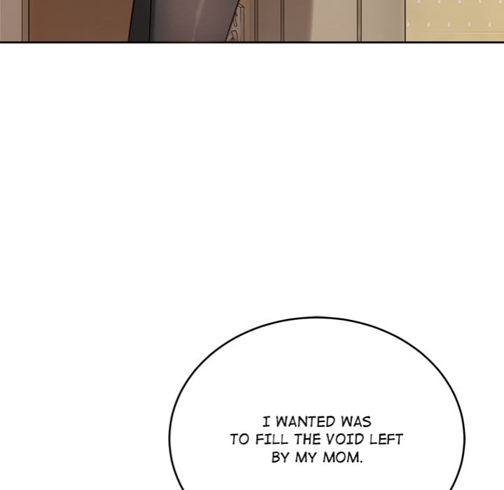 I’m Here for You (Uncensored), chapter 19, page 142 of 165