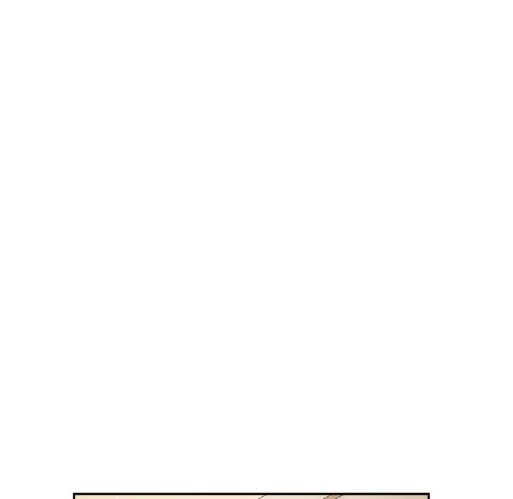 I’m Here for You (Uncensored), chapter 19, page 146 of 165