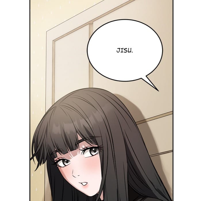 I’m Here for You (Uncensored), chapter 19, page 147 of 165