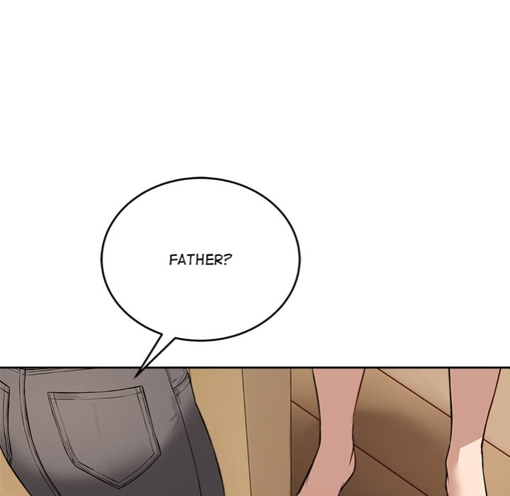 I’m Here for You (Uncensored), chapter 19, page 149 of 165