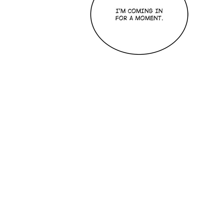 I’m Here for You (Uncensored), chapter 19, page 151 of 165