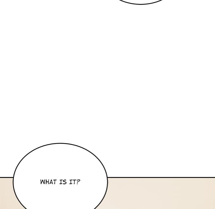 I’m Here for You (Uncensored), chapter 19, page 155 of 165