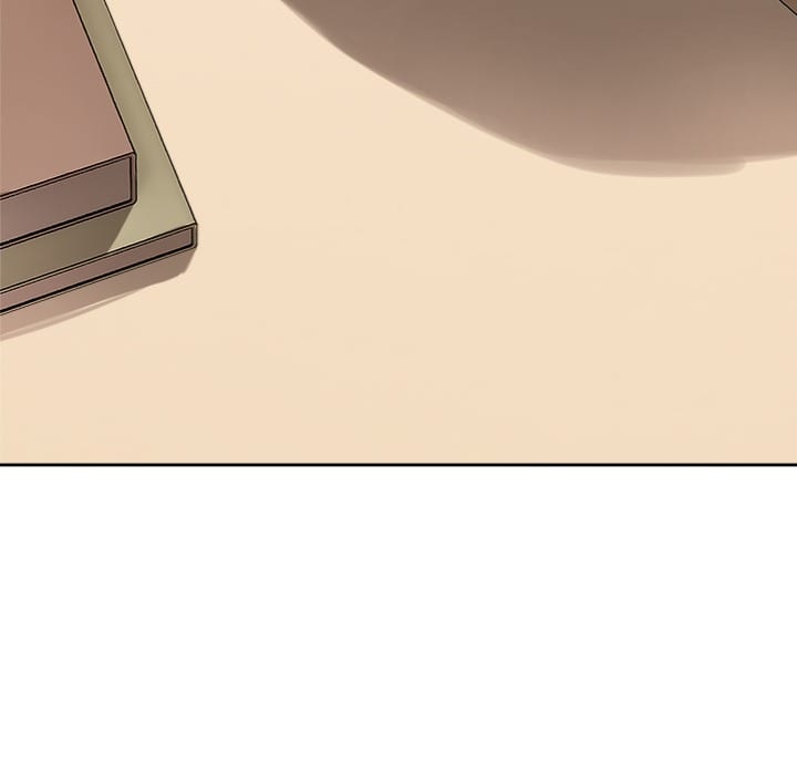I’m Here for You (Uncensored), chapter 19, page 161 of 165