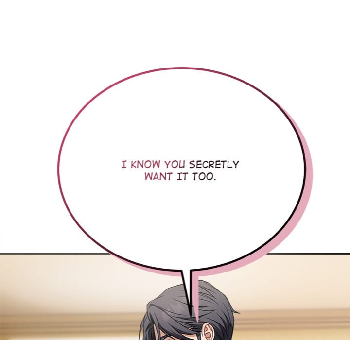 I’m Here for You (Uncensored), chapter 19, page 162 of 165