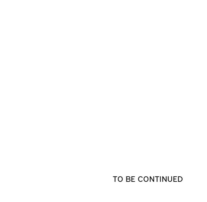I’m Here for You (Uncensored), chapter 19, page 165 of 165