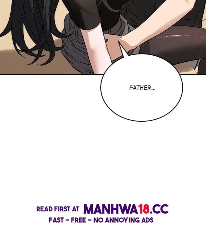 I’m Here for You (Uncensored), chapter 20, page 5 of 185
