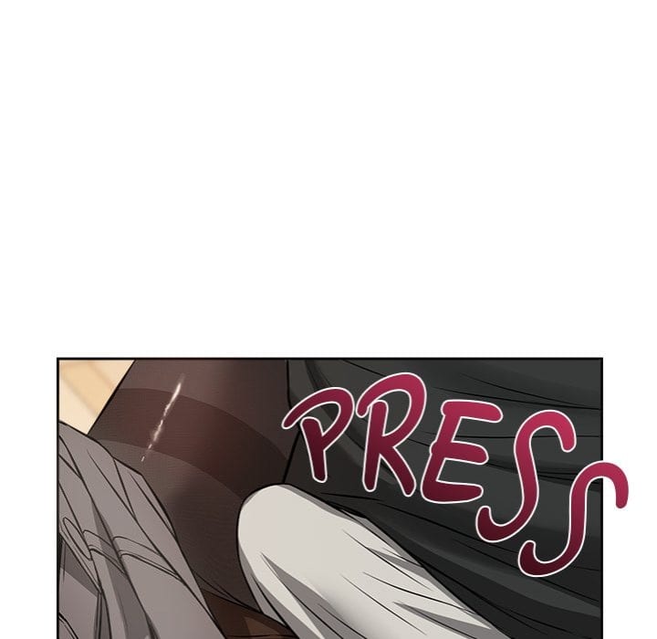 I’m Here for You (Uncensored), chapter 20, page 6 of 185