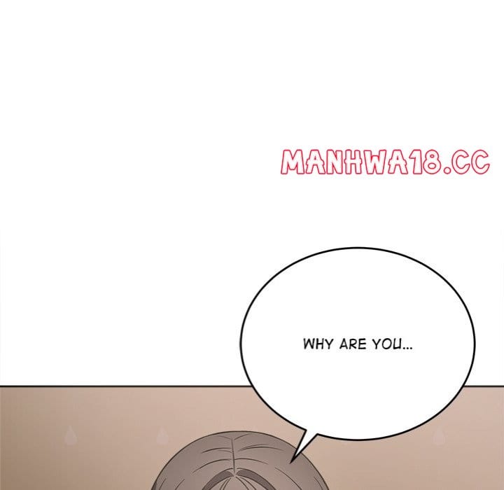 I’m Here for You (Uncensored), chapter 20, page 8 of 185