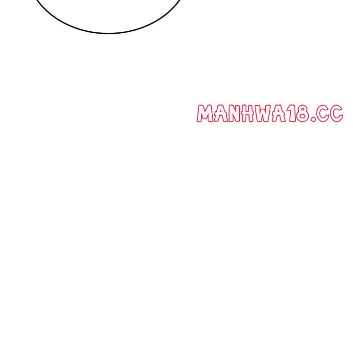 I’m Here for You (Uncensored), chapter 20, page 11 of 185