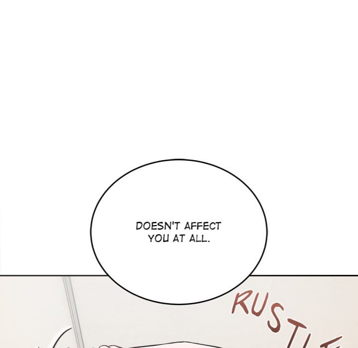 I’m Here for You (Uncensored), chapter 20, page 14 of 185