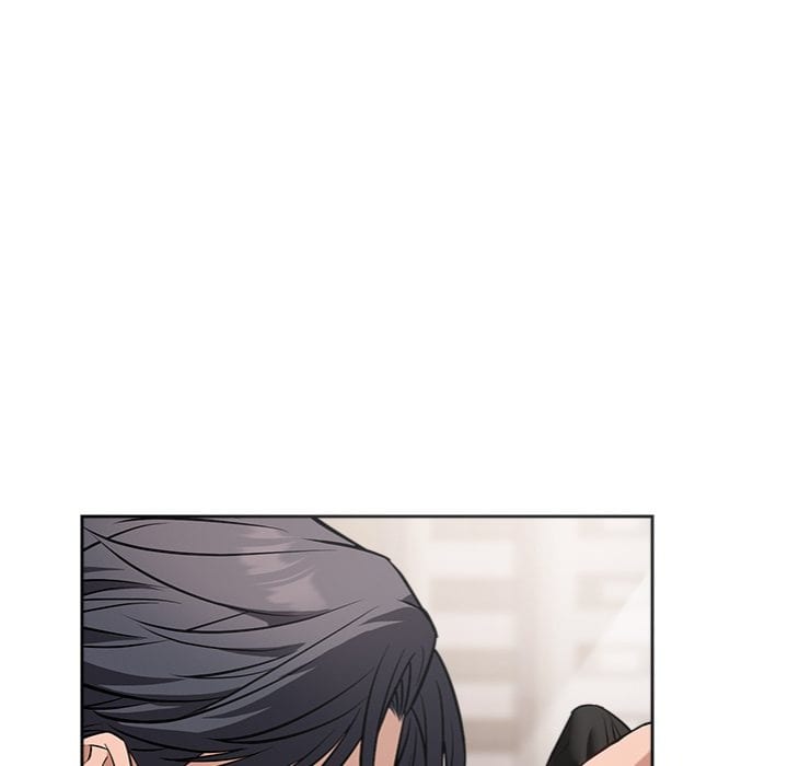 I’m Here for You (Uncensored), chapter 20, page 17 of 185