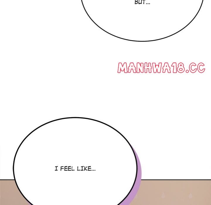 I’m Here for You (Uncensored), chapter 20, page 19 of 185