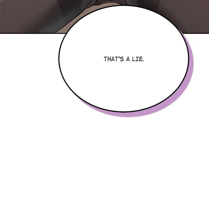 I’m Here for You (Uncensored), chapter 20, page 22 of 185