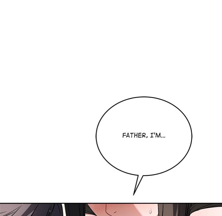 I’m Here for You (Uncensored), chapter 20, page 23 of 185
