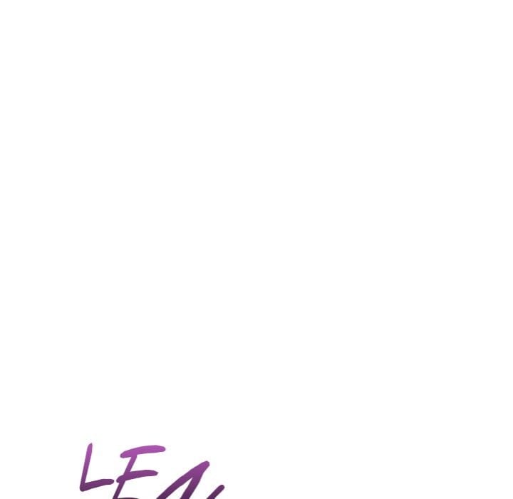 I’m Here for You (Uncensored), chapter 20, page 25 of 185