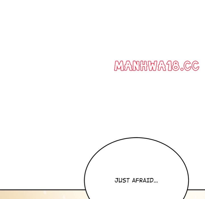 I’m Here for You (Uncensored), chapter 20, page 27 of 185