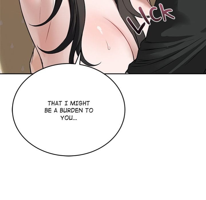 I’m Here for You (Uncensored), chapter 20, page 29 of 185