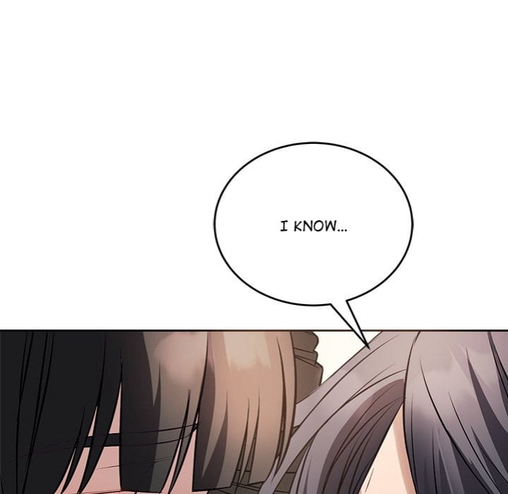 I’m Here for You (Uncensored), chapter 20, page 30 of 185