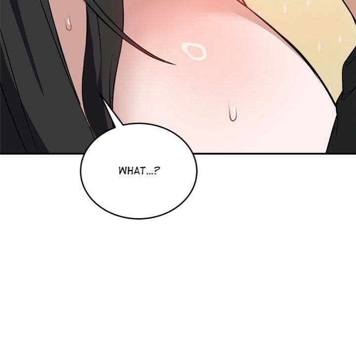 I’m Here for You (Uncensored), chapter 20, page 32 of 185