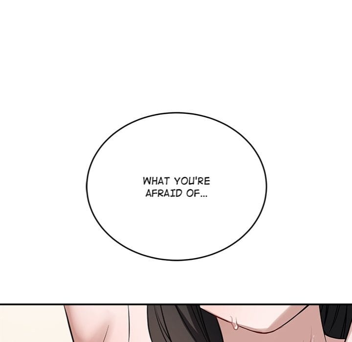 I’m Here for You (Uncensored), chapter 20, page 33 of 185
