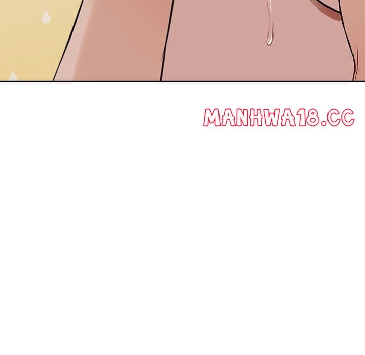 I’m Here for You (Uncensored), chapter 20, page 35 of 185
