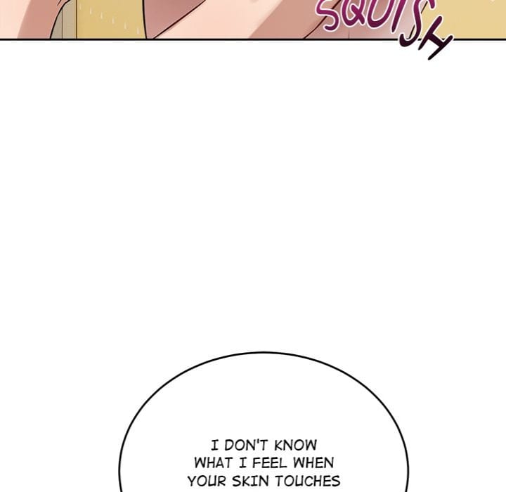 I’m Here for You (Uncensored), chapter 20, page 37 of 185