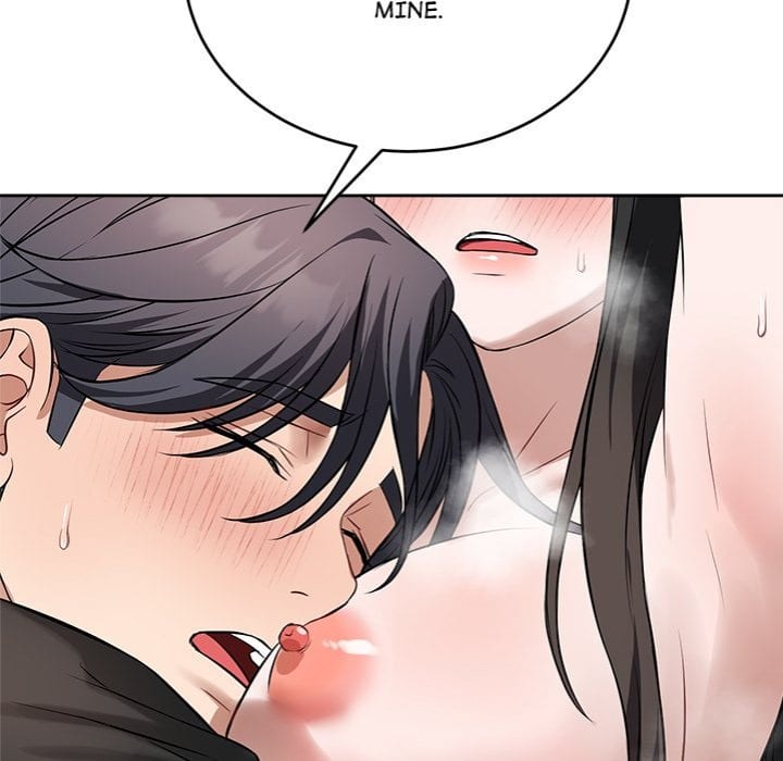 I’m Here for You (Uncensored), chapter 20, page 38 of 185