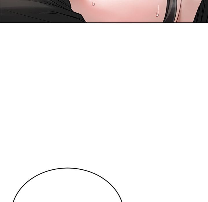 I’m Here for You (Uncensored), chapter 20, page 39 of 185