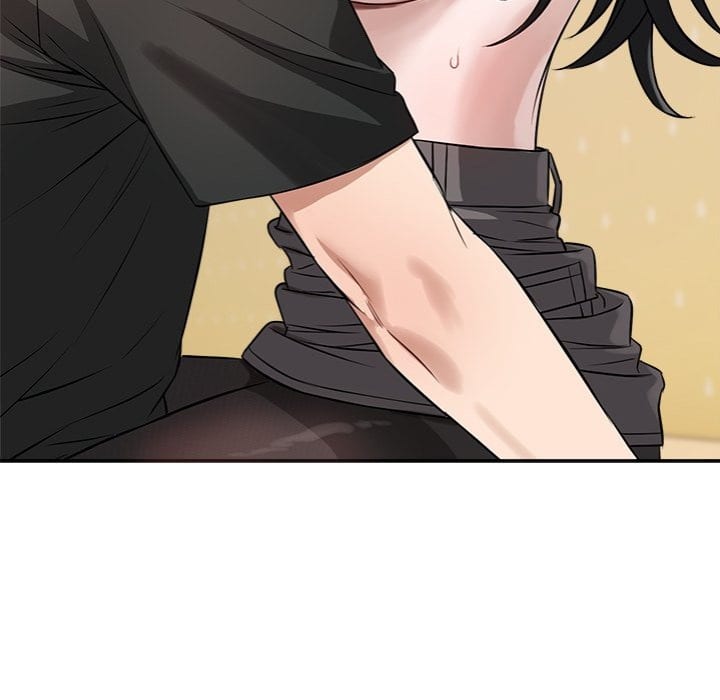 I’m Here for You (Uncensored), chapter 20, page 41 of 185