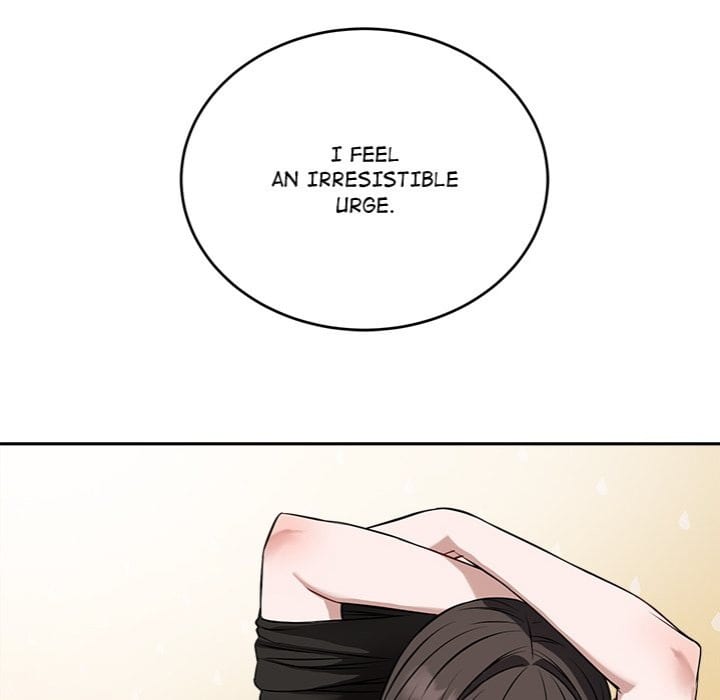 I’m Here for You (Uncensored), chapter 20, page 43 of 185