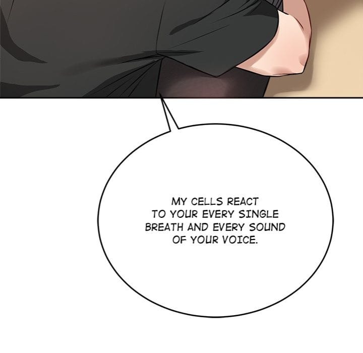 I’m Here for You (Uncensored), chapter 20, page 45 of 185