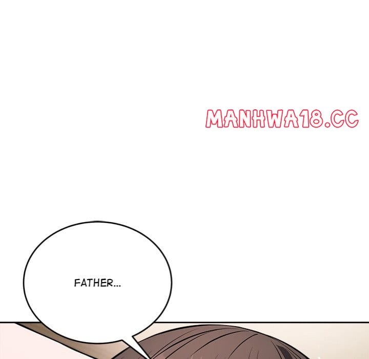 I’m Here for You (Uncensored), chapter 20, page 46 of 185