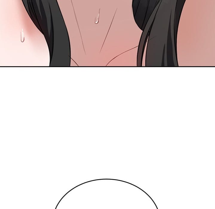 I’m Here for You (Uncensored), chapter 20, page 48 of 185