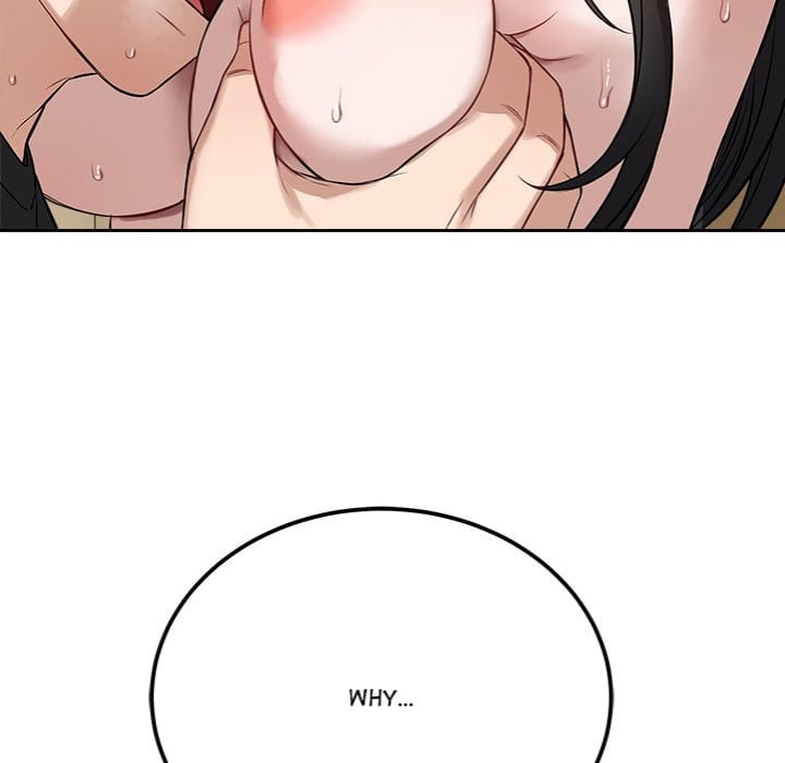 I’m Here for You (Uncensored), chapter 20, page 50 of 185