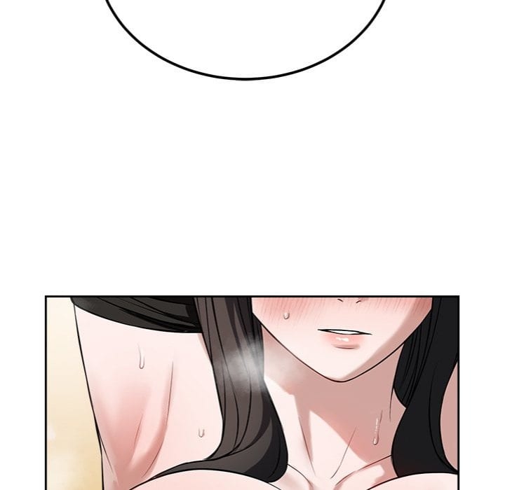 I’m Here for You (Uncensored), chapter 20, page 51 of 185