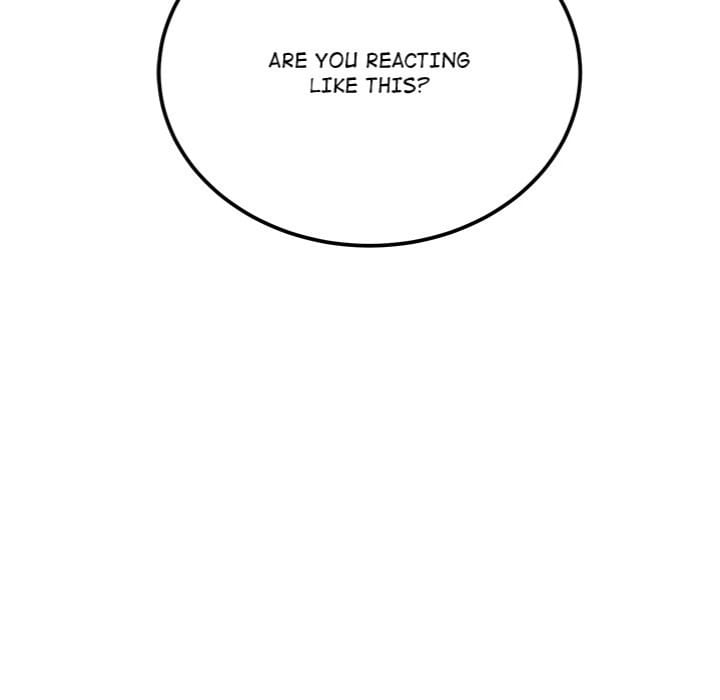 I’m Here for You (Uncensored), chapter 20, page 53 of 185
