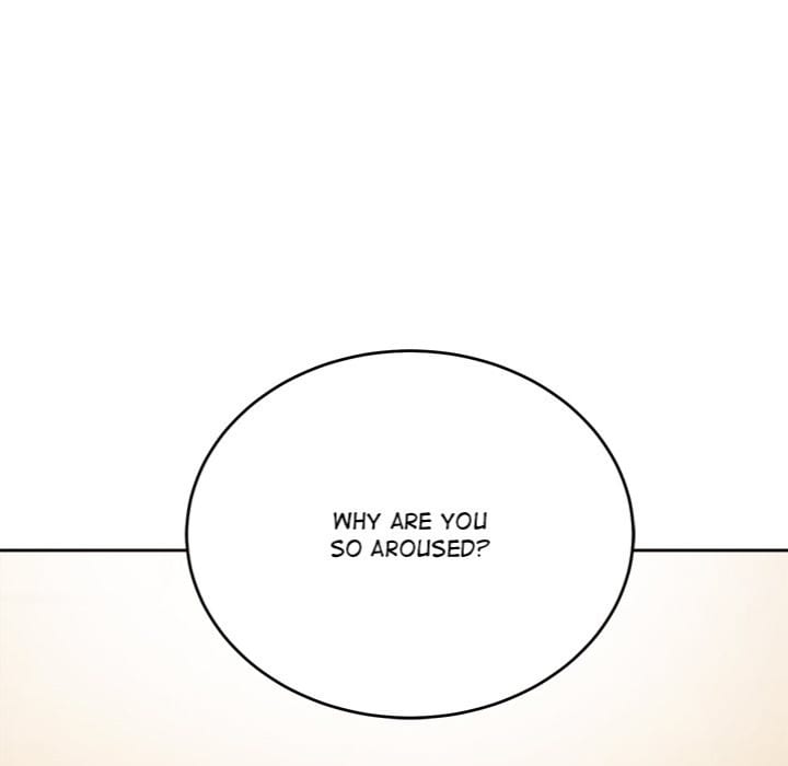 I’m Here for You (Uncensored), chapter 20, page 56 of 185