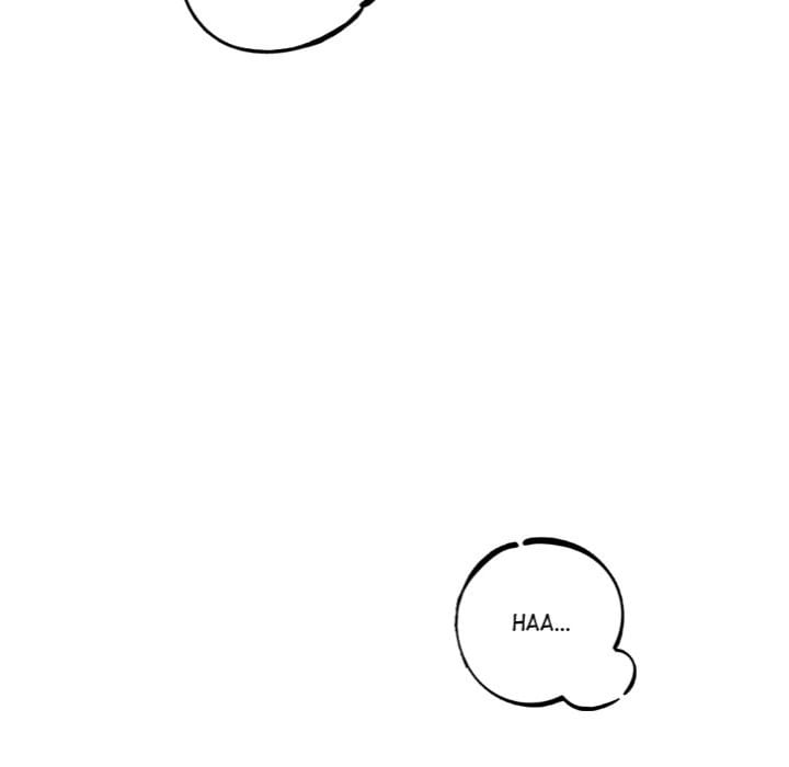 I’m Here for You (Uncensored), chapter 20, page 59 of 185