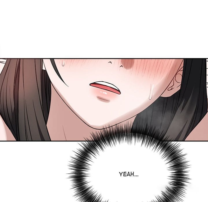 I’m Here for You (Uncensored), chapter 20, page 60 of 185