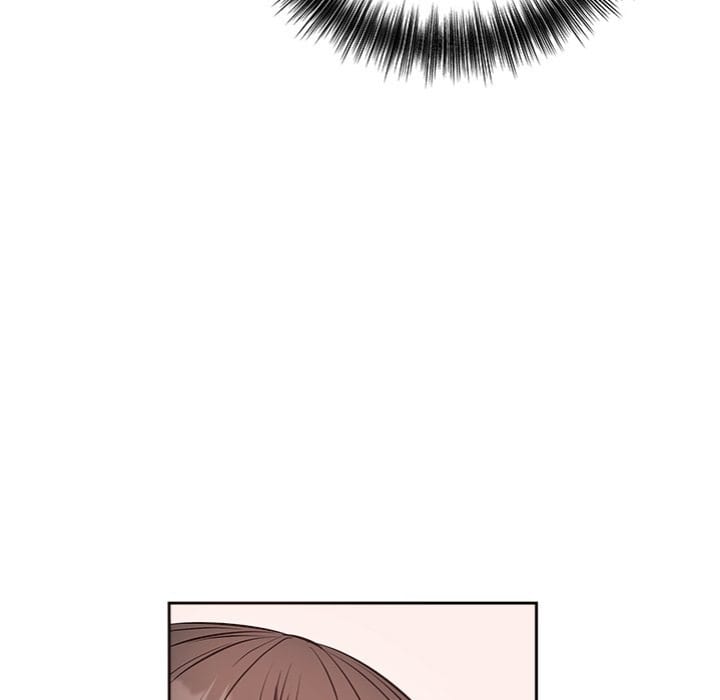 I’m Here for You (Uncensored), chapter 20, page 61 of 185
