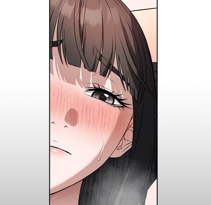 I’m Here for You (Uncensored), chapter 20, page 62 of 185