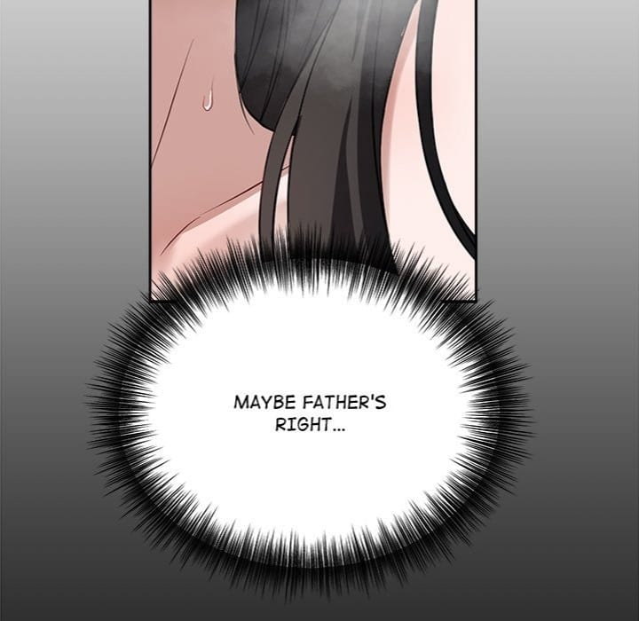 I’m Here for You (Uncensored), chapter 20, page 63 of 185