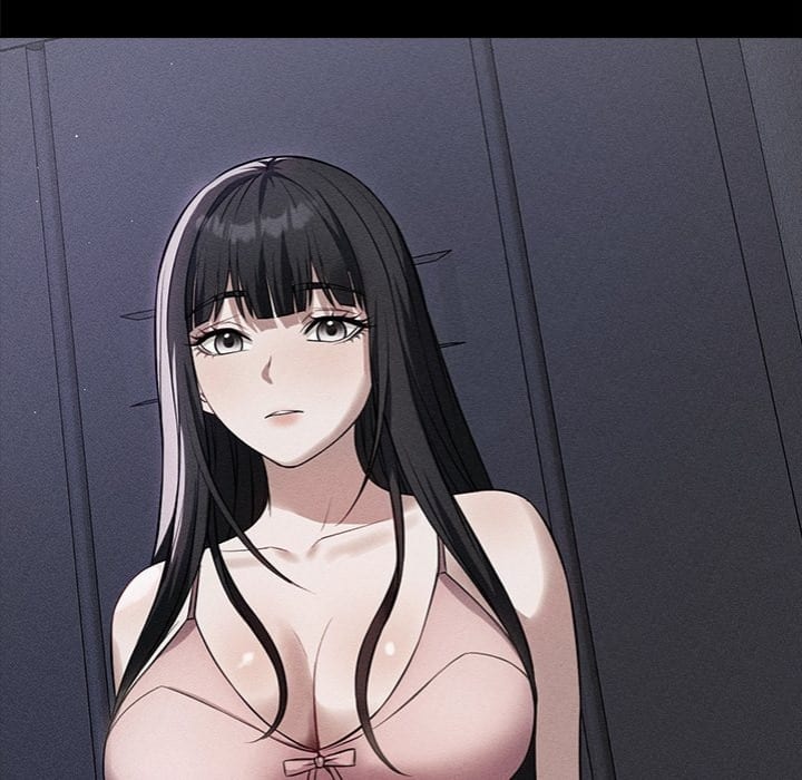 I’m Here for You (Uncensored), chapter 20, page 66 of 185